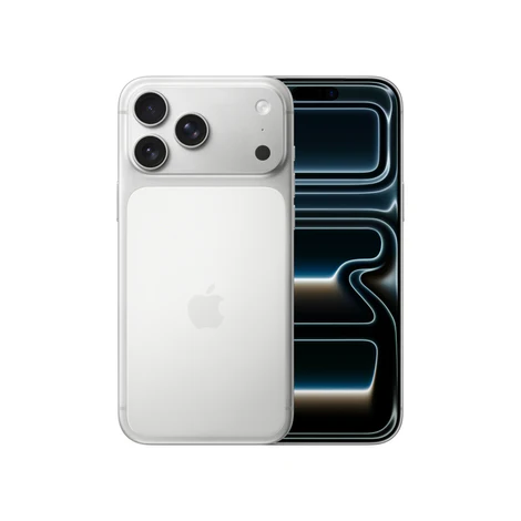 iPhone 17 Pro Max 256GB 5G