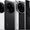 XIAOMI 15 Ultra 512GB 5G