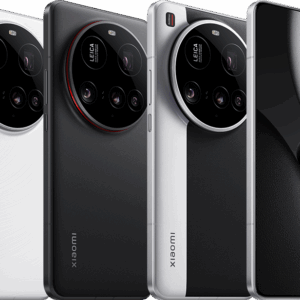 XIAOMI 15 Ultra 512GB 5G