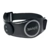 Banda TEKNOFIT de Estimulación Muscular para relajación de Pierna Ref. EMS-2040