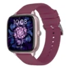 Smart Watch HD 1.72" Reloj Inteligente Ref. SW-COPPER-VINO