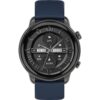 Smart Watch SW-IRON Azul