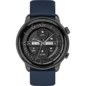 Smart Watch SW-IRON Azul